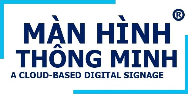 Màn Hình Thông Minh | Màn Hình Quảng Cáo
